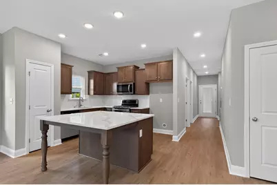 645 Pherson Street, Aiken, SC 29801 - Photo 5