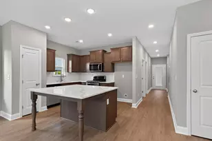 645 Pherson St, Aiken, SC 29801 - Photo 5