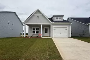 645 Pherson St, Aiken, SC 29801 - Photo 1