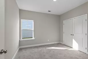 645 Pherson St, Aiken, SC 29801 - Photo 11