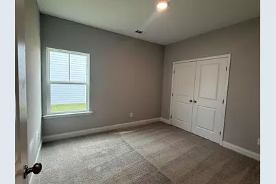 645 Pherson Street, Aiken, SC 29801 - Photo 3