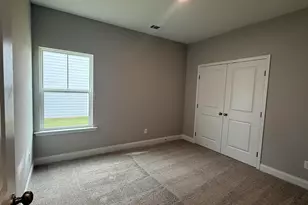 645 Pherson St, Aiken, SC 29801 - Photo 3