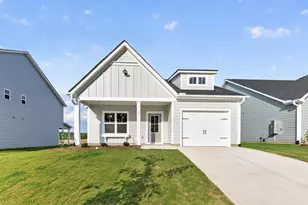 645 Pherson St, Aiken, SC 29801 - Photo 1