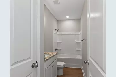 587 Pherson Street, Aiken, SC 29801 - Photo 13