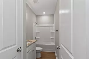 587 Pherson St, Aiken, SC 29801 - Photo 13
