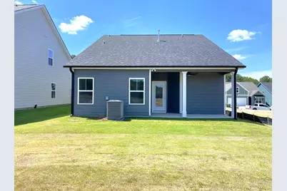 587 Pherson Street, Aiken, SC 29801 - Photo 17