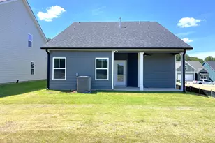 587 Pherson St, Aiken, SC 29801 - Photo 17