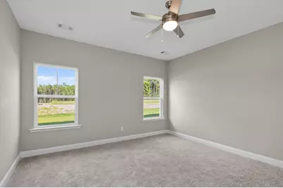 587 Pherson Street, Aiken, SC 29801 - Photo 9