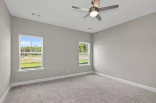 587 Pherson St, Aiken, SC 29801 - Photo 9