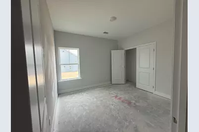 587 Pherson Street, Aiken, SC 29801 - Photo 5