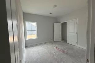 587 Pherson St, Aiken, SC 29801 - Photo 5
