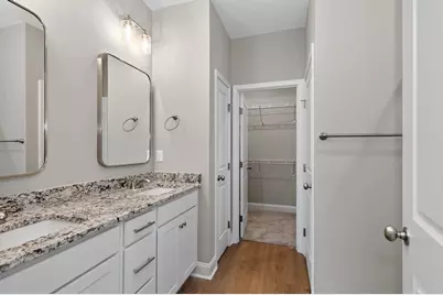 587 Pherson Street, Aiken, SC 29801 - Photo 11