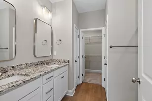 587 Pherson St, Aiken, SC 29801 - Photo 11