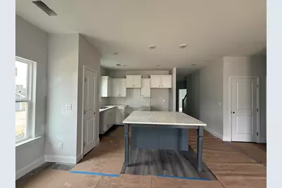 587 Pherson Street, Aiken, SC 29801 - Photo 3