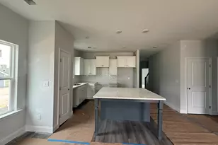 587 Pherson St, Aiken, SC 29801 - Photo 3