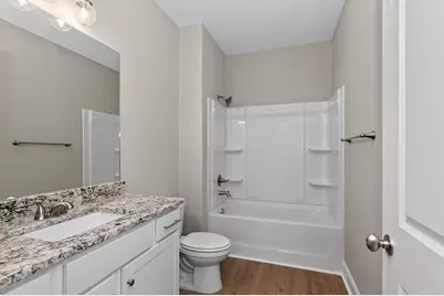 587 Pherson Street, Aiken, SC 29801 - Photo 15