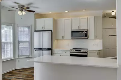 266 Woodhaven Drive, Clarks Hill, SC 29821 - Photo 17