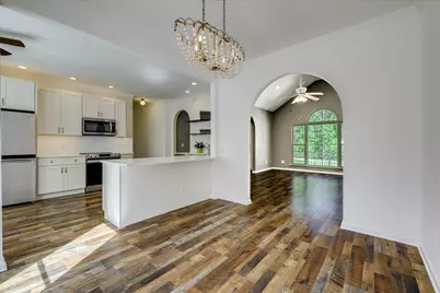 266 Woodhaven Drive, Clarks Hill, SC 29821 - Photo 15
