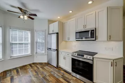 266 Woodhaven Drive, Clarks Hill, SC 29821 - Photo 21