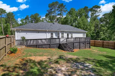 266 Woodhaven Drive, Clarks Hill, SC 29821 - Photo 41