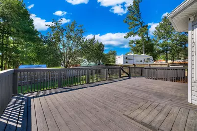 266 Woodhaven Drive, Clarks Hill, SC 29821 - Photo 5