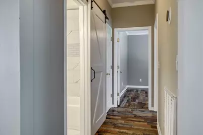 266 Woodhaven Drive, Clarks Hill, SC 29821 - Photo 31