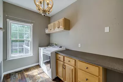 266 Woodhaven Drive, Clarks Hill, SC 29821 - Photo 39