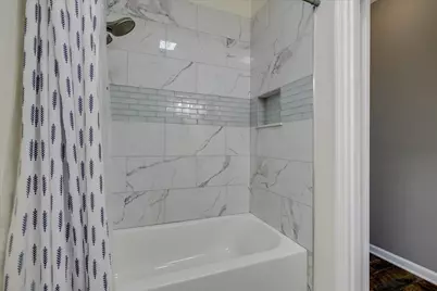 266 Woodhaven Drive, Clarks Hill, SC 29821 - Photo 35