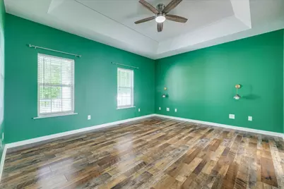 266 Woodhaven Drive, Clarks Hill, SC 29821 - Photo 25
