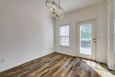 266 Woodhaven Drive, Clarks Hill, SC 29821 - Photo 13