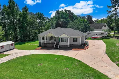 266 Woodhaven Drive, Clarks Hill, SC 29821 - Photo 45