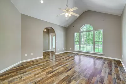 266 Woodhaven Drive, Clarks Hill, SC 29821 - Photo 11