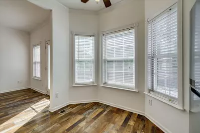 266 Woodhaven Drive, Clarks Hill, SC 29821 - Photo 23