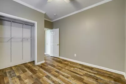 266 Woodhaven Drive, Clarks Hill, SC 29821 - Photo 33