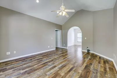 266 Woodhaven Drive, Clarks Hill, SC 29821 - Photo 9