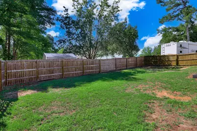 266 Woodhaven Drive, Clarks Hill, SC 29821 - Photo 43