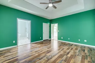 266 Woodhaven Drive, Clarks Hill, SC 29821 - Photo 27