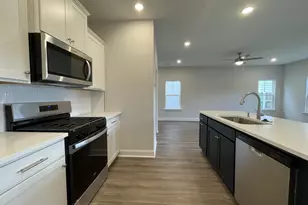 625 Pherson St, Aiken, SC 29801 - Photo 3