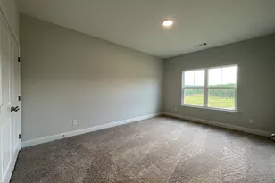 625 Pherson St, Aiken, SC 29801 - Photo 17