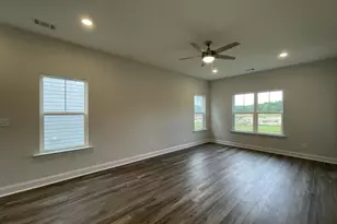 625 Pherson St, Aiken, SC 29801 - Photo 5