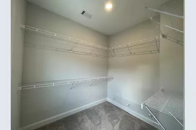 625 Pherson Street, Aiken, SC 29801 - Photo 11