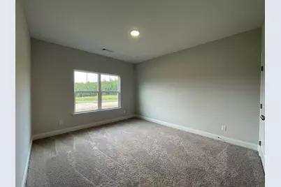 625 Pherson Street, Aiken, SC 29801 - Photo 15
