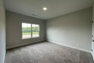 625 Pherson St, Aiken, SC 29801 - Photo 15