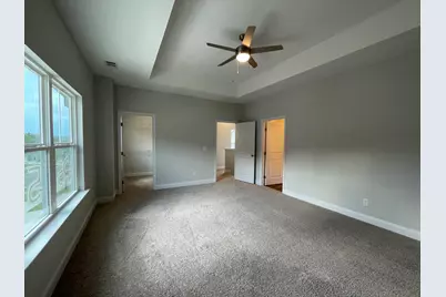 625 Pherson Street, Aiken, SC 29801 - Photo 9