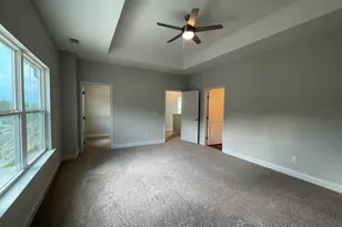 625 Pherson St, Aiken, SC 29801 - Photo 9
