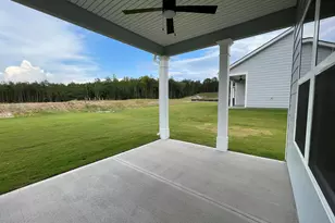 625 Pherson St, Aiken, SC 29801 - Photo 13