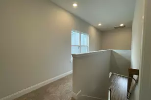 625 Pherson St, Aiken, SC 29801 - Photo 7