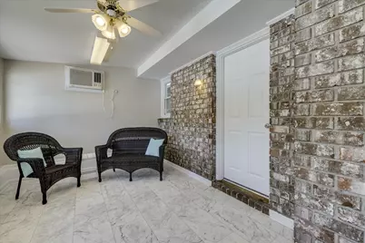 913 Dunbarton Drive, North Augusta, SC 29841 - Photo 39