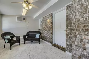 913 Dunbarton Dr, North Augusta, SC 29841 - Photo 39