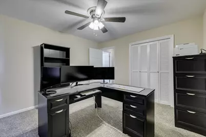 913 Dunbarton Drive, North Augusta, SC 29841 - Photo 35
